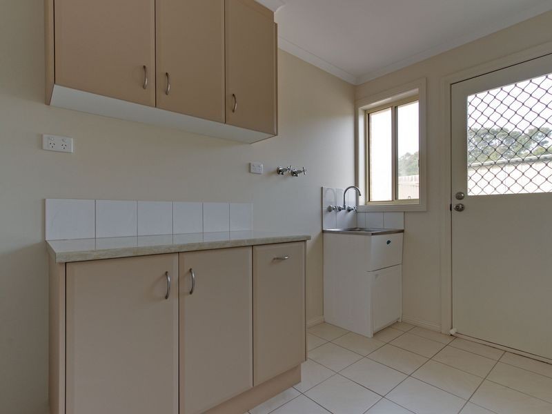 2/36 Frith Street, Wurruk VIC 3850