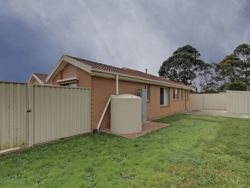 2/36 Frith Street, Wurruk VIC 3850