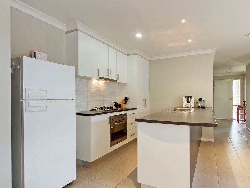 154 Patten Street, Sale VIC 3850