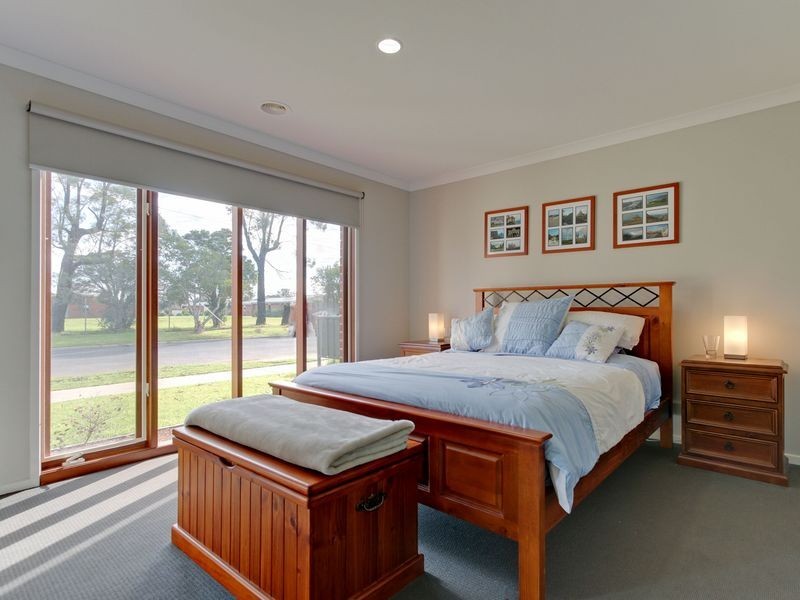 154 Patten Street, Sale VIC 3850