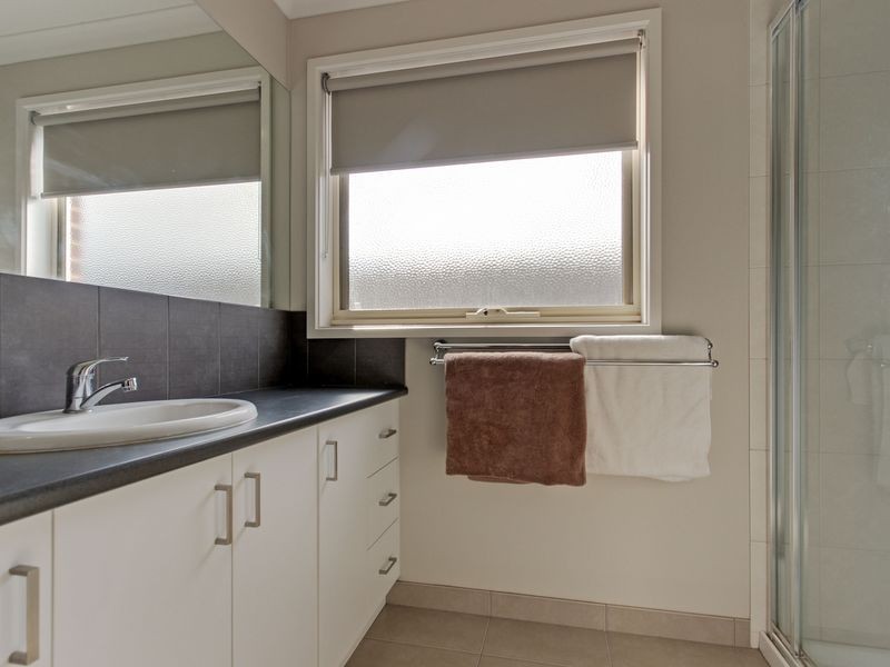 154 Patten Street, Sale VIC 3850