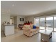 154 Patten Street, Sale VIC 3850