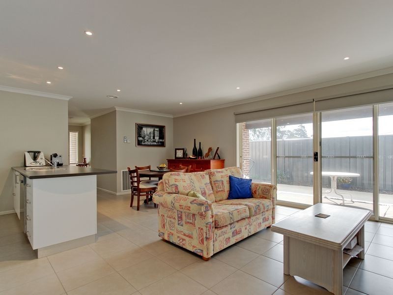 154 Patten Street, Sale VIC 3850