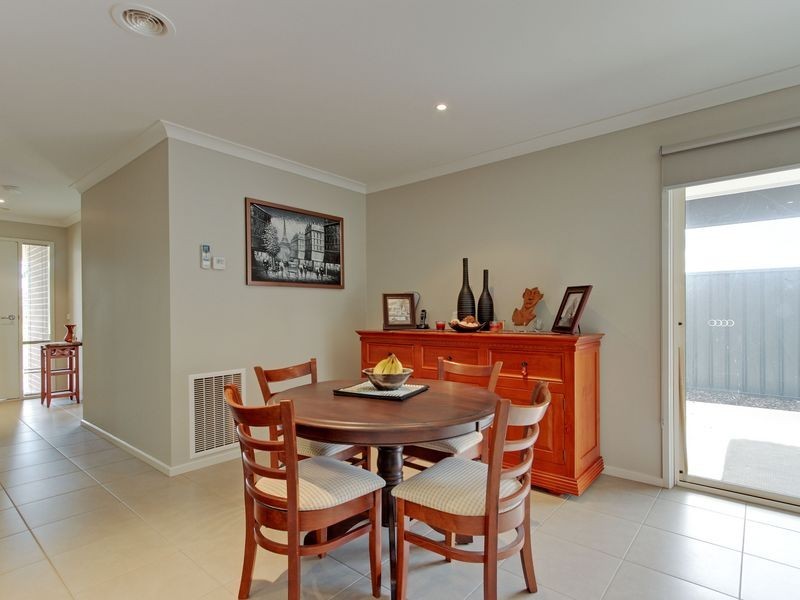154 Patten Street, Sale VIC 3850