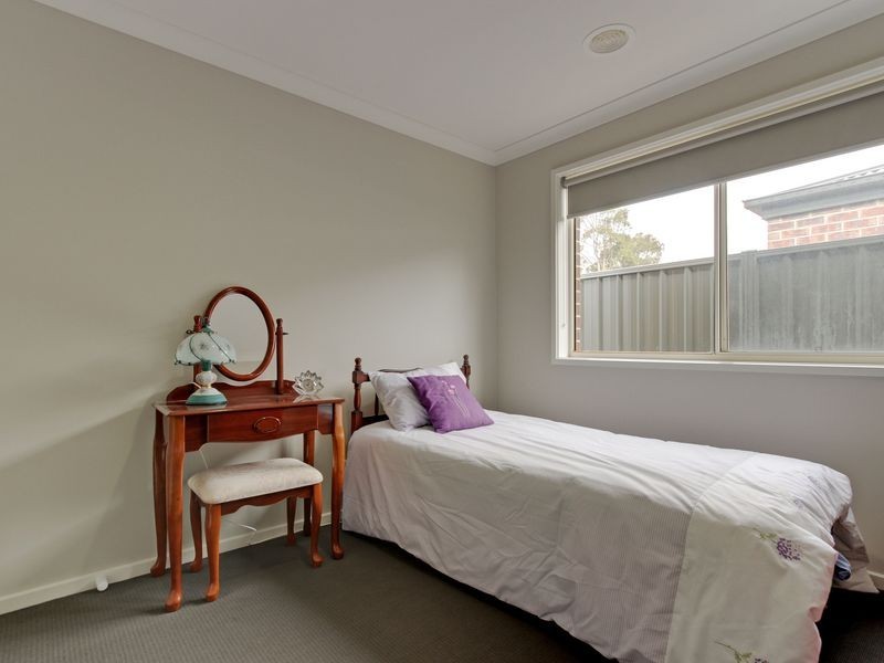 154 Patten Street, Sale VIC 3850