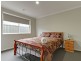 154 Patten Street, Sale VIC 3850