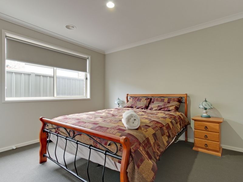 154 Patten Street, Sale VIC 3850