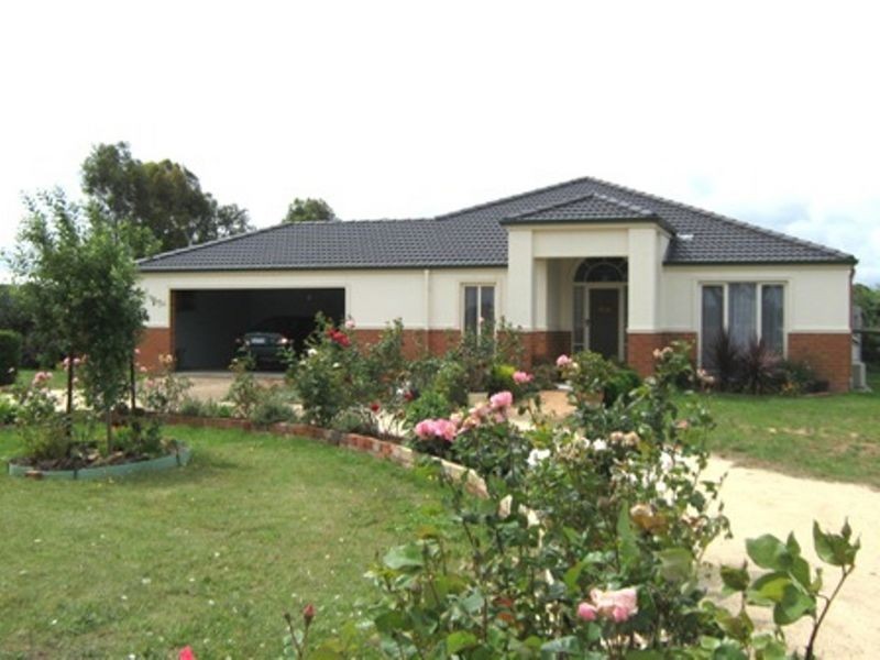 47 Hobson Street, Stratford VIC 3862