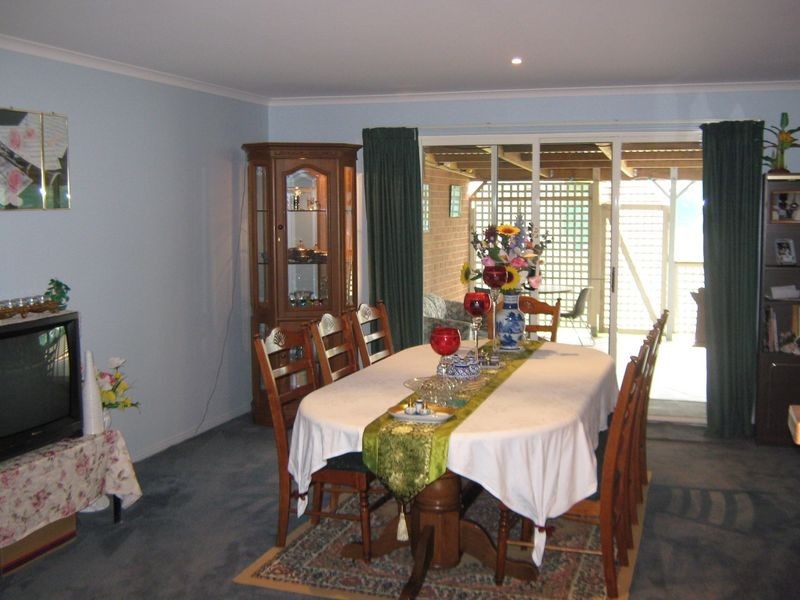 47 Hobson Street, Stratford VIC 3862