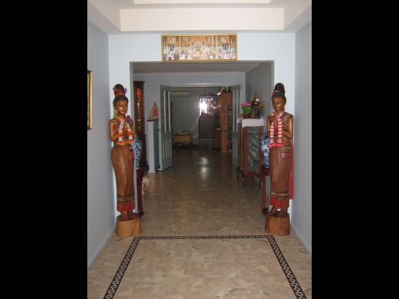 47 Hobson Street, Stratford VIC 3862