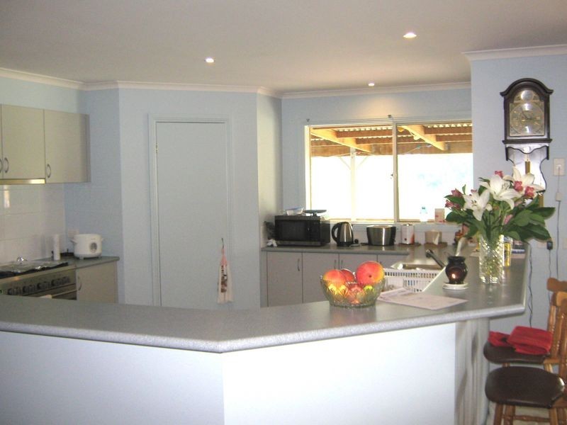 47 Hobson Street, Stratford VIC 3862