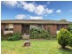 7 McLachlan Street, Sale VIC 3850