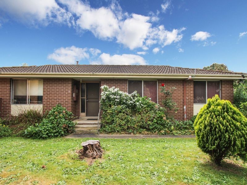 7 McLachlan Street, Sale VIC 3850