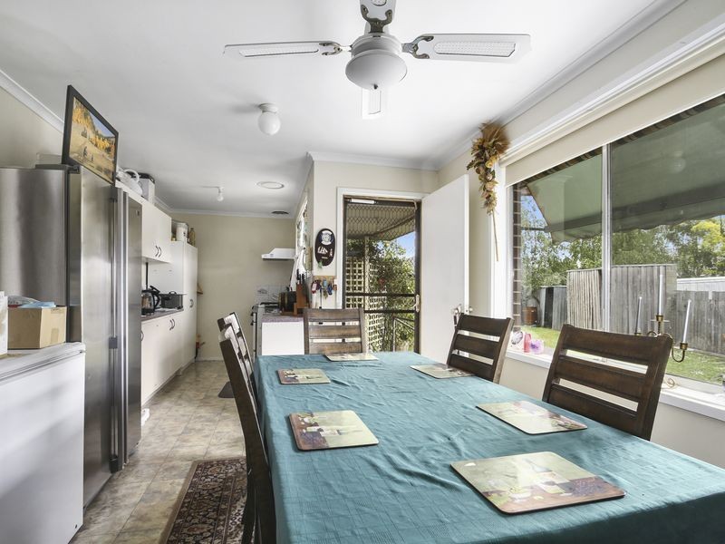 7 McLachlan Street, Sale VIC 3850