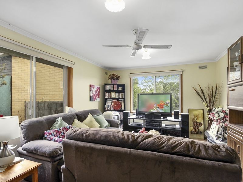 7 McLachlan Street, Sale VIC 3850