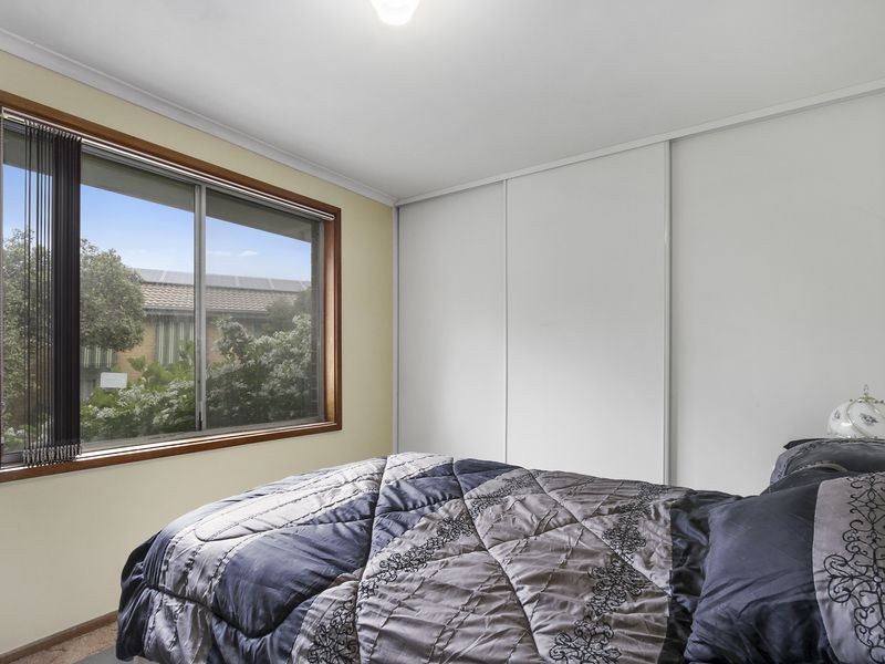 7 McLachlan Street, Sale VIC 3850