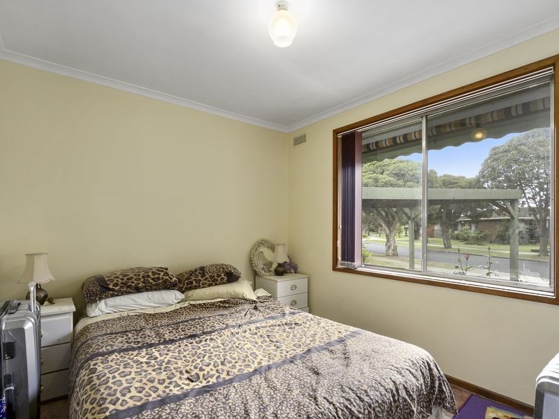 7 McLachlan Street, Sale VIC 3850