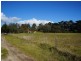 Lot 1 7A Andrews Road, Longford VIC 3851