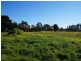 Lot 1 7A Andrews Road, Longford VIC 3851