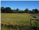 Lot 1 7A Andrews Road, Longford VIC 3851