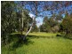 Lot 1 7A Andrews Road, Longford VIC 3851