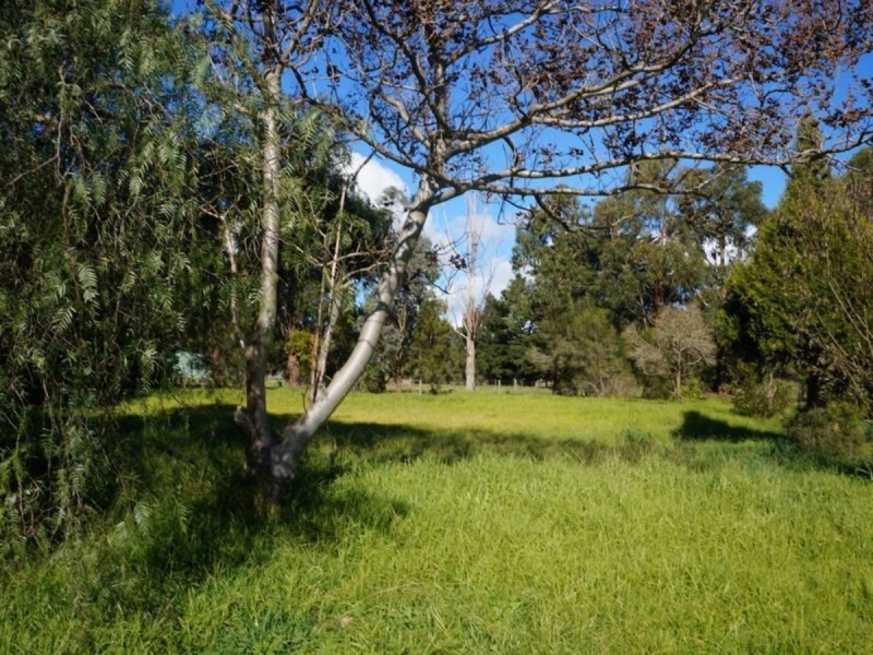 Lot 1 7A Andrews Road, Longford VIC 3851