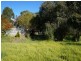 Lot 1 7A Andrews Road, Longford VIC 3851