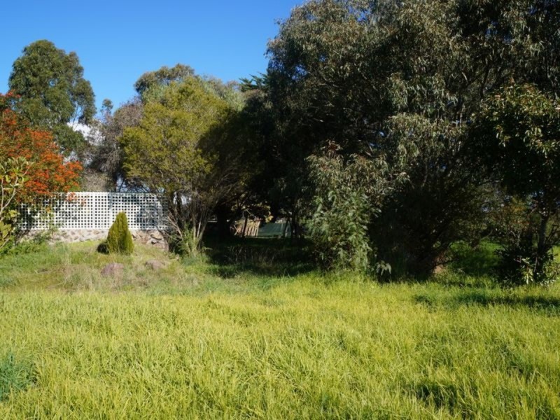 Lot 1 7A Andrews Road, Longford VIC 3851