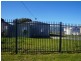 2 Invictus Court, Sale VIC 3850