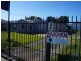 2 Invictus Court, Sale VIC 3850