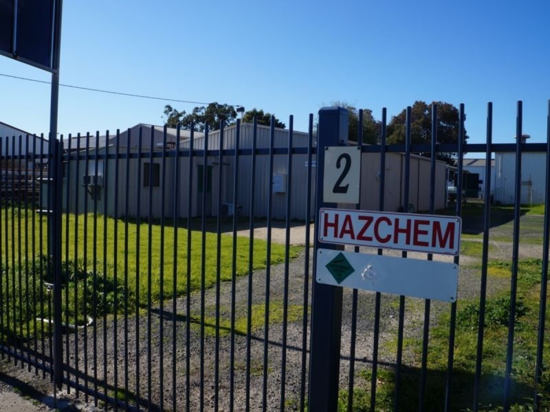 2 Invictus Court, Sale VIC 3850