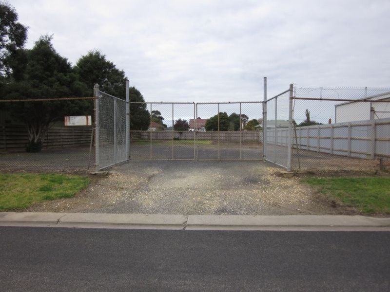 36-38 Union Street, Sale VIC 3850