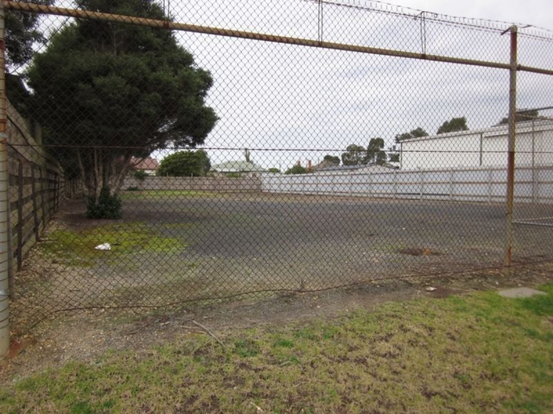 36-38 Union Street, Sale VIC 3850