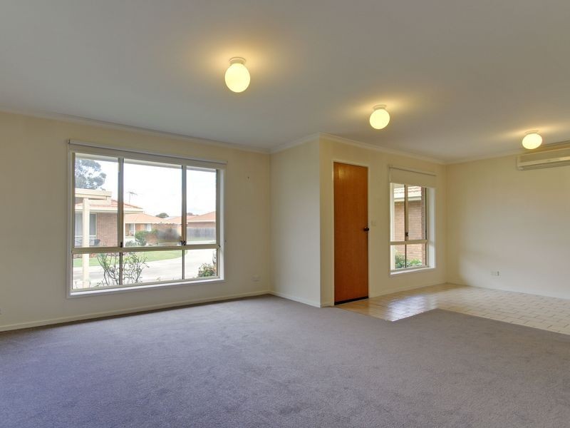 2/242A Raglan Street, Sale VIC 3850
