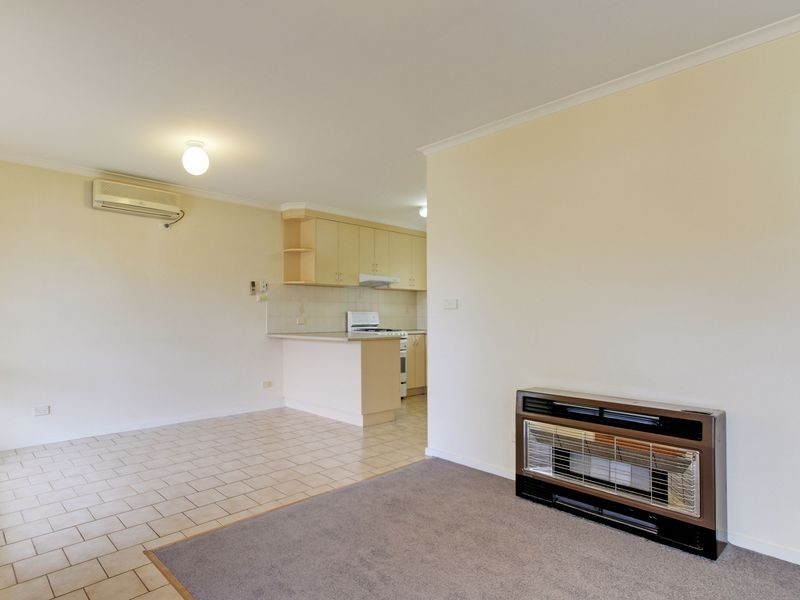 2/242A Raglan Street, Sale VIC 3850