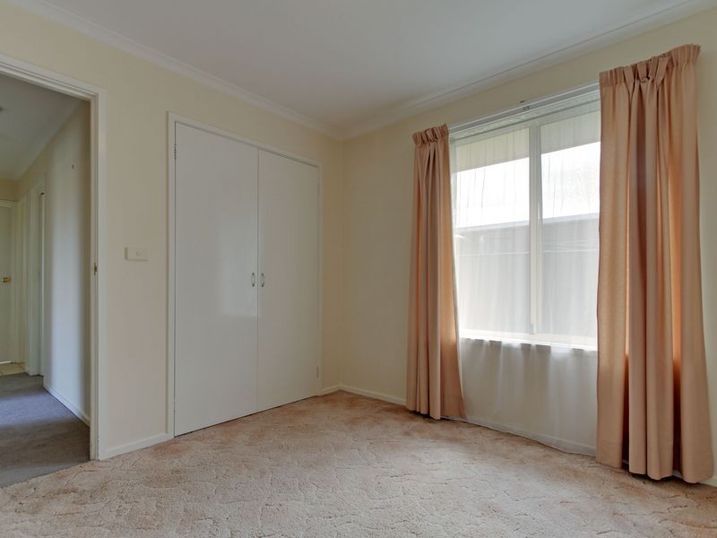 2/242A Raglan Street, Sale VIC 3850