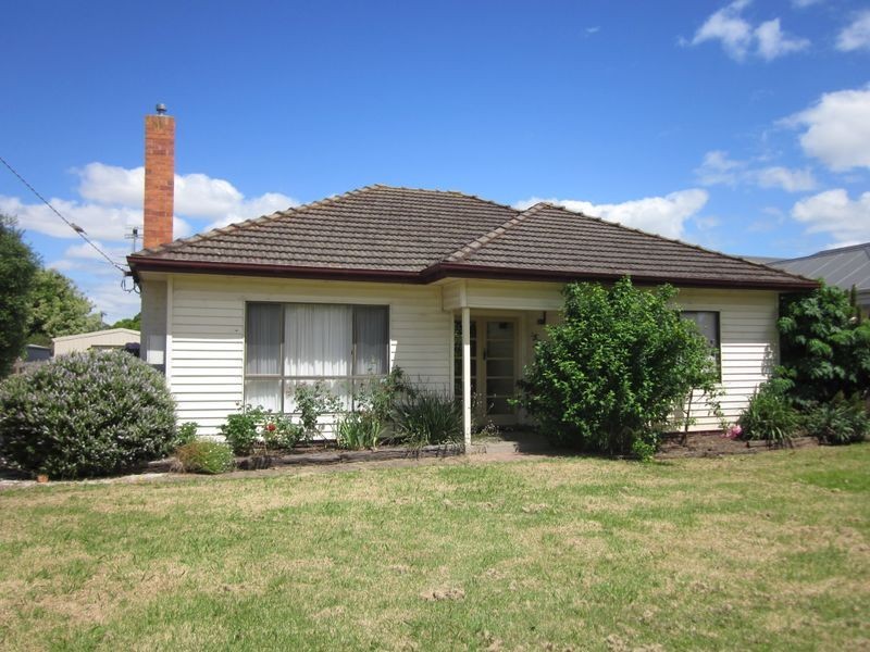 111 Dundas Street, Sale VIC 3850