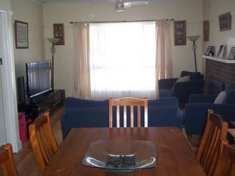 111 Dundas Street, Sale VIC 3850