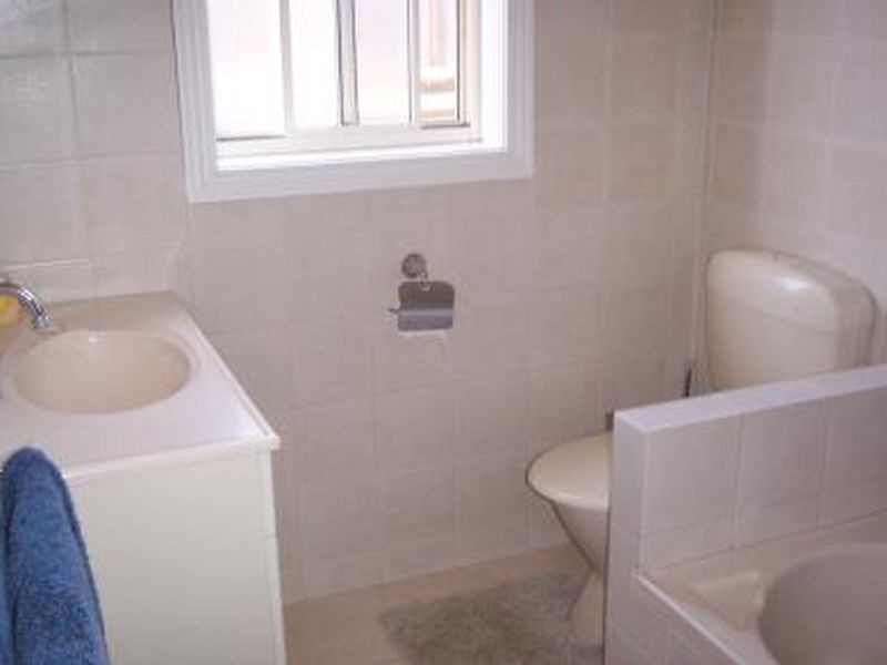 111 Dundas Street, Sale VIC 3850