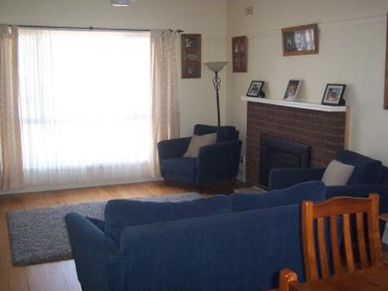 111 Dundas Street, Sale VIC 3850