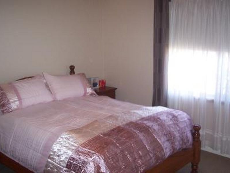 111 Dundas Street, Sale VIC 3850