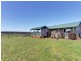 847 Stockdale Road, Stratford VIC 3862