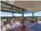 847 Stockdale Road, Stratford VIC 3862