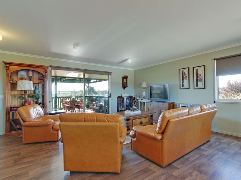 847 Stockdale Road, Stratford VIC 3862