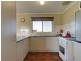 847 Stockdale Road, Stratford VIC 3862