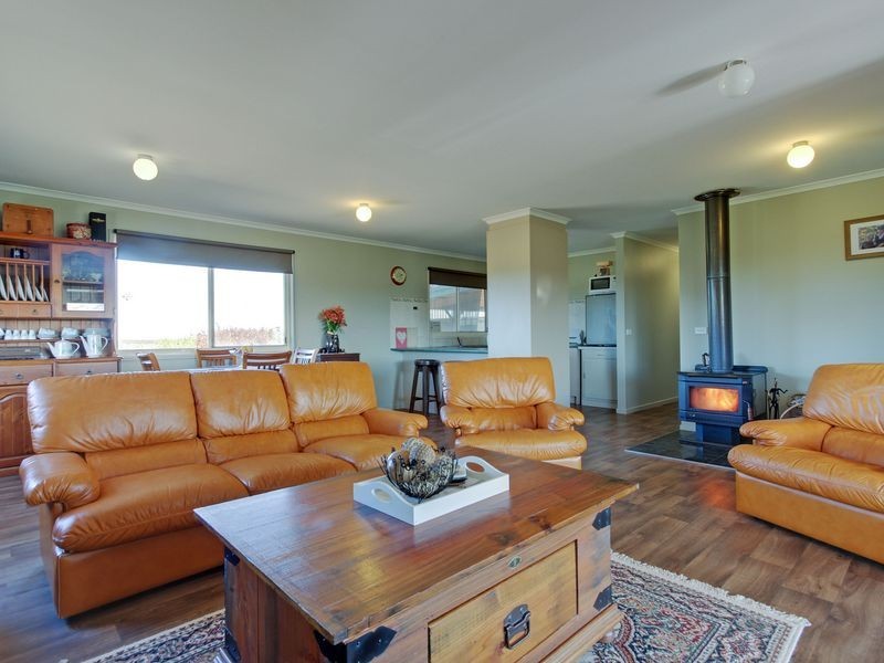 847 Stockdale Road, Stratford VIC 3862