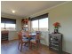 847 Stockdale Road, Stratford VIC 3862