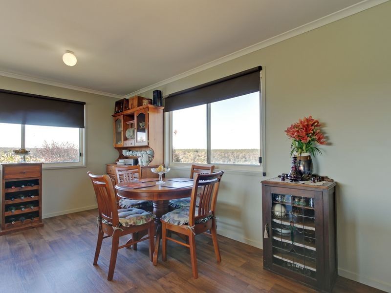 847 Stockdale Road, Stratford VIC 3862