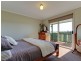 847 Stockdale Road, Stratford VIC 3862