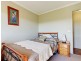 847 Stockdale Road, Stratford VIC 3862